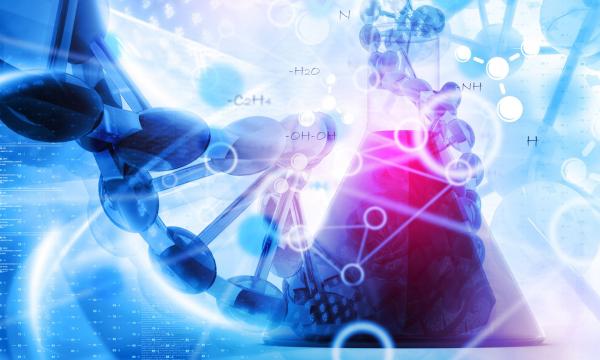 Calendario Maggio Dottorato in Area del Farmaco e Trattamenti Innovativi.