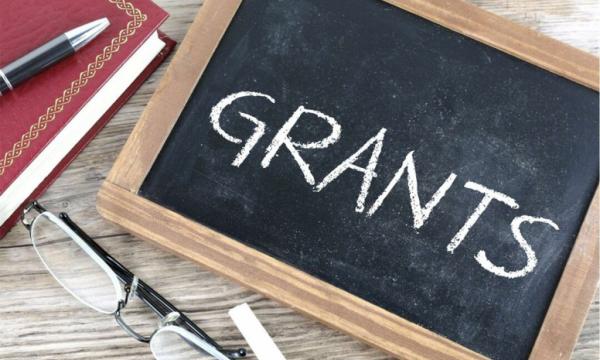 Risultato della prova orale del concorso di ammissione al Dottorato.